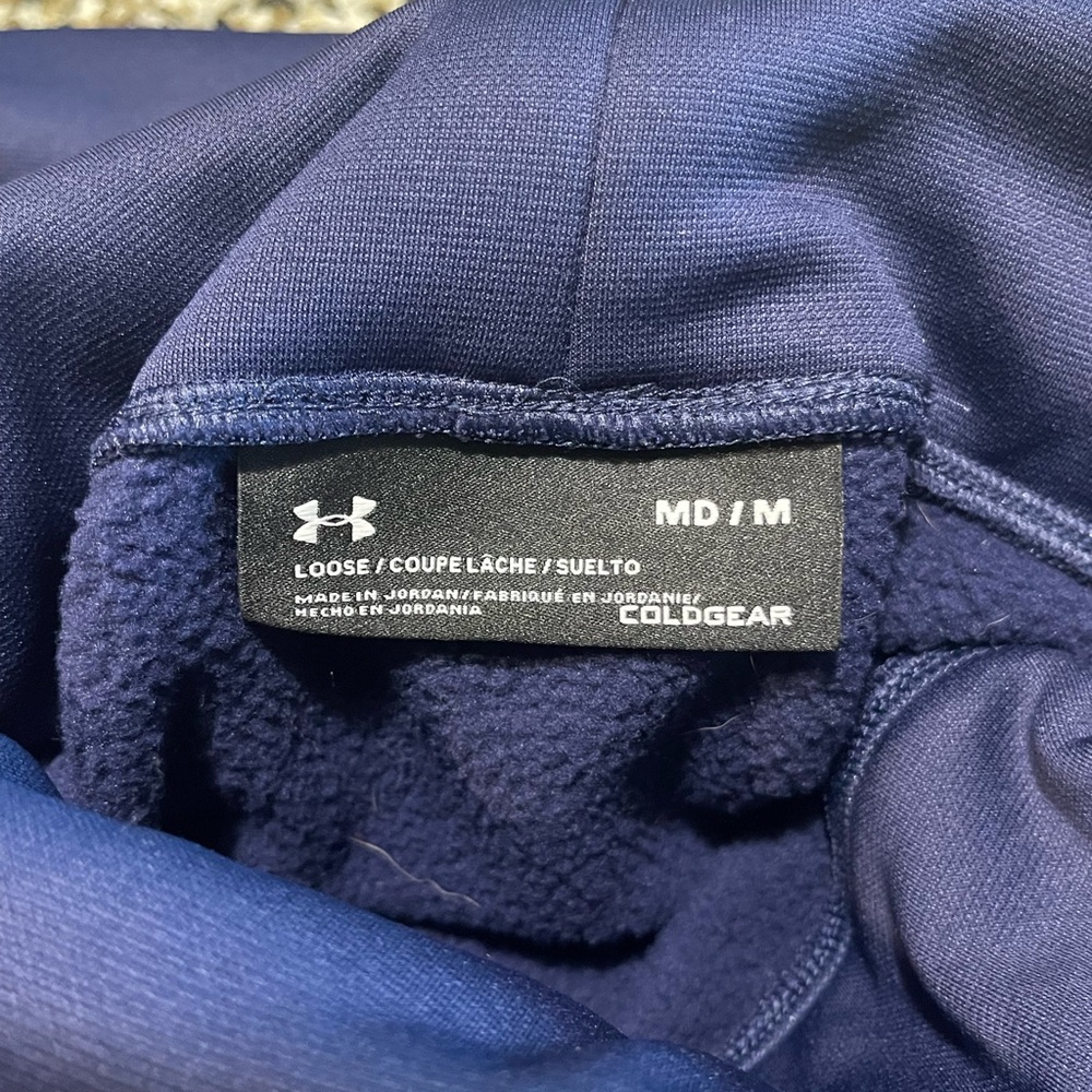 Women’s sweater - Picture 2 of 2